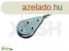 Mistrall Vglom 80g 1db/csomag