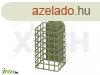 Delphin Eco Splash Feeder Kosr L 40 g 1 db