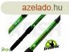 Frenetic Magic Tele Spin Gyerek Bot 210 cm 10-50 g