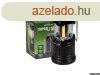 Energofish Outdoor Mini Camping Lmpa 200 Lumen