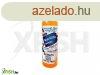 Dovit QuickLiq Folykony Aroma mangs 250 ml