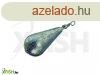 Mistrall Carp Vglom 10g 2db/csomag
