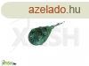 Mistrall Lapos Krte Bojlis lom Zld 120g 1db/csomag