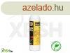 Sbs Premium Pva Aroma M1 Fszeres  200ml