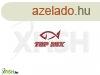 Top Mix Arrow Flat Szilikonos Tltszerszm - Xl