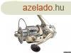 Tica Cambria 3000 Elsfkes perget ors