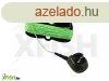Zfish Back Lead DLX Zsinrsllyeszt lommal 70g