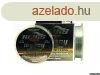 Nevis Legacy Feeder Zsinr 150M 0,22