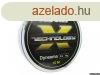 Nevis Technology Fonott Elkezsinr 10M 0,22