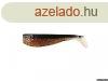 Nevis Action Shad Gumihal 7Cm 6/Cs