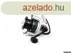 Nevis Fullback 3000 Elsfkes Perget Ors