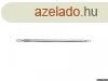Nevis Deluxe Bank Stick Leszr 40-70Cm