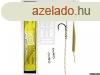Nevis Basic Special Rig Elkttt Bojlis Horog 6-Os Mret 2D