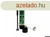 Zfish Pva Mesh Tube Pva cs tltcsvn tmlvel 25mm - 7m