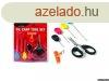 Filfishing Carp Tool Set szuper csaliz szett 6db-os