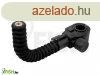 Delphin Atoma BEND feeder bottart 230x28mm