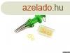 Nevis Csali Gyrz Kszlet