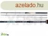 By Dme TF Fine Max Feeder Horgszbot 350cm 20-50g 3+3Rszes