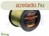 Powercat Mono Harcsz Zsinr 300m 0,70mm 40,5Kg