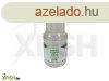 Dovit Concentrated Bojli Flavor Liquid Bojli Ksztshez Ana