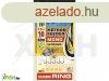 Kamatsu Mono Kantousure Monofil Zsinros Elkttt Horog Szi