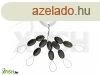Dread Cat Silicon Stoppers Harcsz tkz Xxxl 5db/csomag