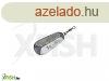 Konger River Folyvzi lom Forgval 90 g 1 db