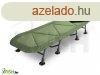 Delphin Eazyeight 8 Lb Horgsz gy 200x75 cm