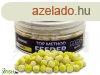 Haldord Top Method Feeder Wafter - Caras 30g