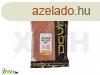Dovit Optimum Method Mix Etetanyag Chili Tintahal 500g