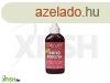 Dovit Amino Booster Aroma Sweet Squid 75ml