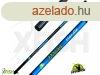 Frenetic Magic Teleszkpos Mertnyl 300cm