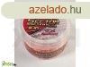 Top Mix Sector 1  Wafters Method Csali Mang 8x10mm 30g