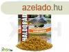 Haldord Fermentx - Csps Barack