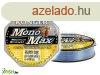 Konger Monomax Monofil Elkezsinr 30m 0,08mm 1,15KG