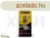 Sbs Premium Flavours Bojli Aroma Makrla 50ml