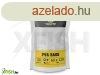 Sbs Pva Zacsk 60x120mm 30db/csomag