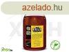 Sbs Folykony Adalk Gold Treasure Spicy Kukorica Fszer 900