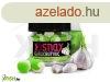 Delphin Snax Pop Up Method Csali Fokhagyma Vajsav 8mm 20Gr