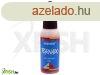 Haldord Tornado Activator Gel Aroma Sipi 2 Narancs Fahj 6