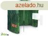 Zebco Storm Zld Szn 220Cm Stras Vihar Erny Bels Mret