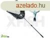 Zebco Wide Mesh Tele Merthl 2,0M 60X50Cm