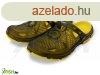 Black Cat Cat clogs papucs 44