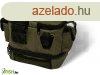 Black Cat Accessory Keeper Pro Szerelkes Tska 33x25x30cm