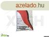 Cukk Universal A Etetanyag 400G