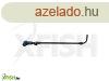 Carp Expeet Feeder Kar Teleszkpos llthat 70-100 cm
