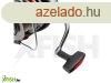 Carp Expert Fine 4500 Method Feeder Ors