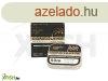 Benzar Concourse Mono Power Hooklink Monofil Elkezsinr 0,1