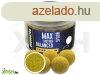 Haldord Max Motion Boilie Balanced 20 Mm - Champion Corn