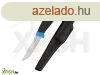 Nevis Horgsz Ks 21cm
